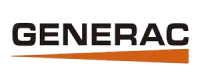 Brand Logo 1