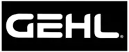 Brand Logo 2