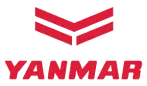 Brand Logo 3