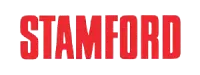 Brand Logo 4