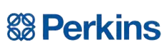 Brand Logo 5