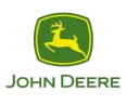 Brand Logo 6