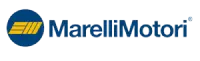 Brand Logo 7
